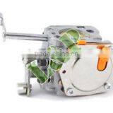 BS60 WM80 Carburetor 0172954 Tamping Rammer Parts Construction Machinery Parts L&P Parts thumbnail-1