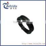 Russia Mtz Tractor Parts thumbnail-1