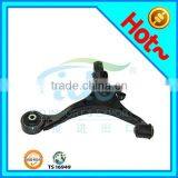 Lower Control Arm for Honda Control 51350-S9A-010 51360-S9A-010 thumbnail-1