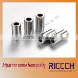 Perforated Cylinder Magnet/Hollow Cylinder thumbnail-1