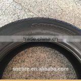 New China Car Tyre Factory 205/55R16 thumbnail-2