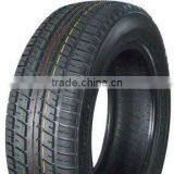 Car Tyre Tire thumbnail-1