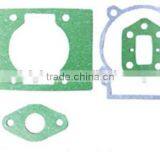 High Quality Field Mower Cylinder Head Gasket thumbnail-1