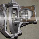 High Quality Field Mower Crank Case thumbnail-1