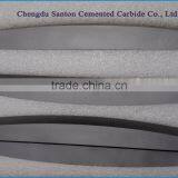 Cemented Carbide Bar for VSI Crusher Inserts