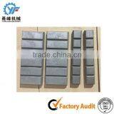 Chocky Bar CB40 and CB100 thumbnail-1