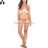 XXX XXX Sex Extreme Bikini Girl thumbnail-4