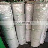 Professional Manufacture Cheap Pvc Floor Sheet /pvc Sheet in Roll thumbnail-2