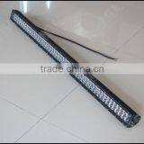 New!!! High Lumen 4D Lens Led Light Bar 60W/120W/200W/300w/400w/500w Led Light Bars for Trucks With CE RoHS thumbnail-5