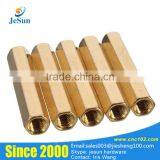 Wholesale M10 Standoff/M6 Standoff thumbnail-5