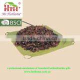 2016 Garden Dumpster/sheet for Putting Flowers and Leaf thumbnail-4