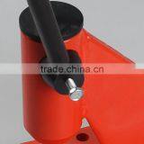 Cheap Chainsaw Parts Anvil for 90,91,1/4'', .325'', 3/8'',and .404'' Pitch Chain, Partner Chainsaw Parts thumbnail-5