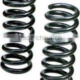 Car Absorber Spring thumbnail-1