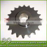 Driven Sprockets Roller Chain Sprockets thumbnail-4