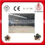 2015 New Design Nuts Shell Activated Carbon Machine/wood Burning Stoves thumbnail-3