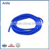 Prefessional Custom Heat Resistant Silicone Rubber Vacuum Hose Water Hose thumbnail-1