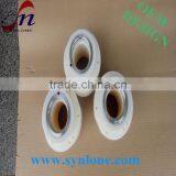 Machining Nylon Holder thumbnail-4