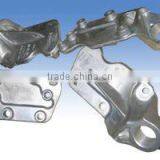 Better Price Die-casting Parts thumbnail-1