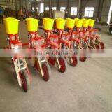 2BYSF Series Precision Corn Fertilization Seeder, Soybean Seeder thumbnail-1