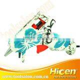 Top Quality Medium Hot Melt Glue Gun thumbnail-1