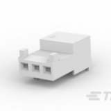 Tyco Connectors thumbnail-4