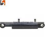 Good Price High Quality Hydraulic Cylinder With Good Seals for Farm Machine thumbnail-2