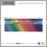 Fashion On This Day Calendar thumbnail-3