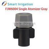 Mist Sprinkler,garden Sprinkler/single Atomizer,direct Factory thumbnail-2