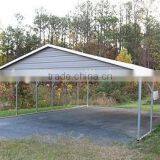 Car Shed thumbnail-6