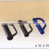 Sell Plastic Grip thumbnail-1