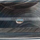 Natural Marble Countertopsink thumbnail-1