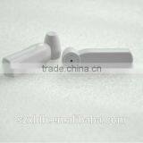 High Sensitive Glass Tag XLD-Y03 thumbnail-3