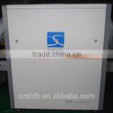 X-ray Baggage Inspection System With LCD Screen XLD-6550 thumbnail-4