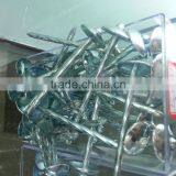 Umbrealla Nail With Roofing Head and Thread Nail Body thumbnail-5