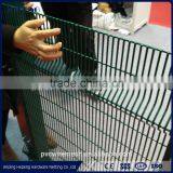 Anti-climb Fence thumbnail-1