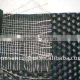 Equine Stable Rubber Mat thumbnail-1