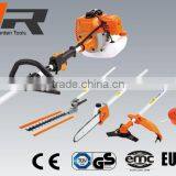 Factory Price Garden Tools Multifunction Brush Cutter
