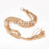 Outdoor Indoor Plant Hanger thumbnail-2