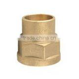 Floating Ball Valve thumbnail-1