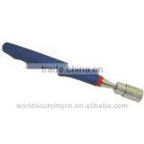 32' Telescoping Magnetic Pickup Tool thumbnail-1
