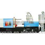 Plastic Injection Machinery thumbnail-1