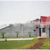 Lean Greenhouse thumbnail-2