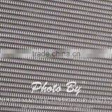 Twill Stainless Steel Wire Mesh thumbnail-2