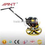 Walk Behind Power Trowel WH60