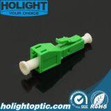 LC/APC Plug in Type Fiber Optic Attenuator thumbnail-2