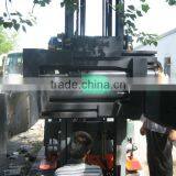 Drum Clamps thumbnail-1