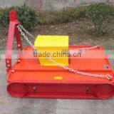 QLN Tractor Mower 4wd for Sale thumbnail-1