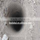 Patent Certificate Hydraulic Excavator Mounted Earth Drilling thumbnail-5