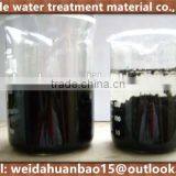 High Polymer Flocculant Decolorizing Agent / Industrial Grade Colorless Chemicals Price thumbnail-1