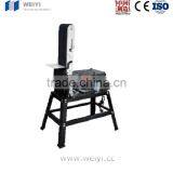 6"belt & 10" Disc Sander thumbnail-2